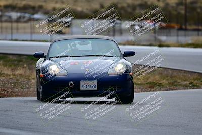 media/Jan-20-2024-Speed Ventures (Sat) [[354b94a13e]]/Black Group/Session 2 (Turn 11)/